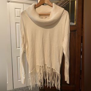 Michael Kors Pullover Sweater